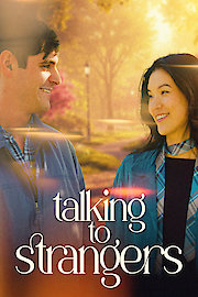 Talking to Strangers