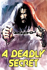 A Deadly Secret