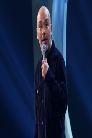 Netflix Branded Original Stand Up Special 5