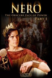 Nero: The Obscure Face of Power Part 1