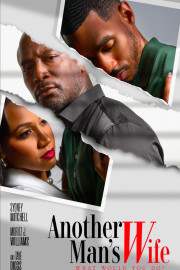 Another Man's Wife