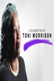 A Celebration of Toni Morrison: A Read with Jenna Event