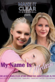 My Name Is Melissa