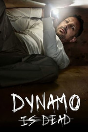 Dynamo Is Dead