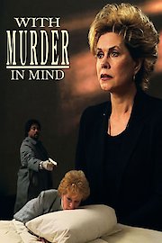 With Murder in Mind