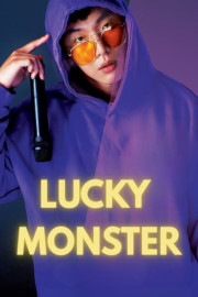 Lucky Monster
