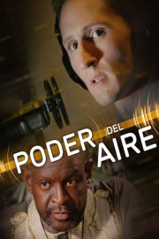 Poder del aire