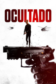 Ocultado