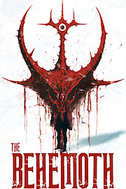 The Behemoth