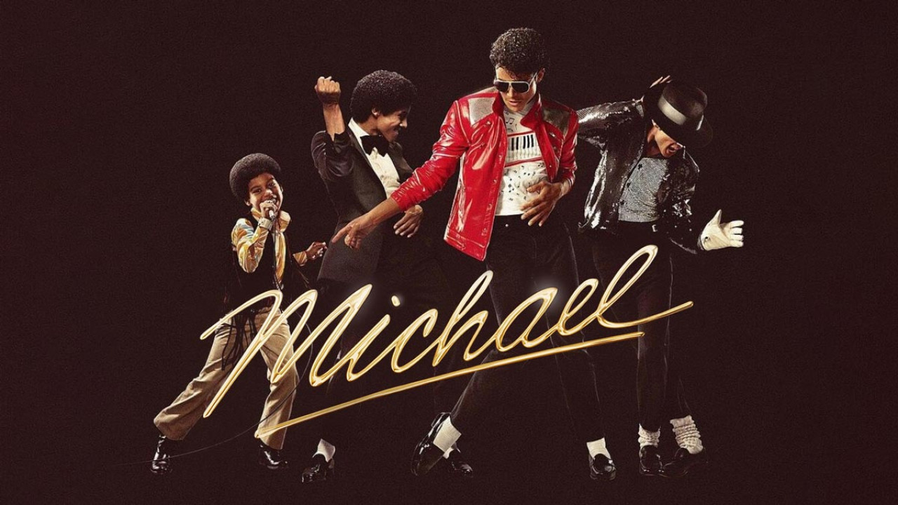 Michael