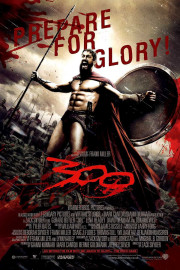 300