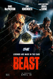 Beast