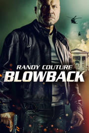 Blowback
