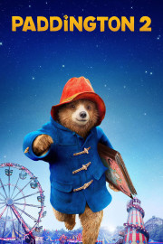 Paddington 2