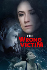 The Wrong Victim