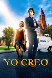Yo creo