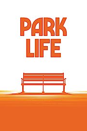 Park Life