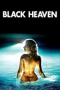 Black Heaven