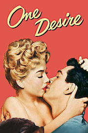 One Desire