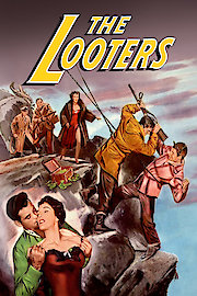 The Looters