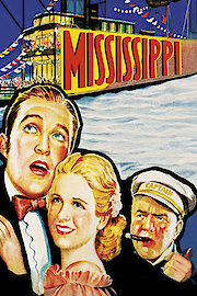 Mississippi