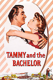 Tammy and the Bachelor