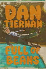 Dan Tiernan: Full of Beans