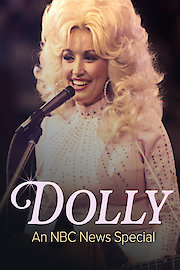 Dolly: An NBC News Special