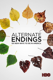 Alternate Endings: Six New Ways to Die in America