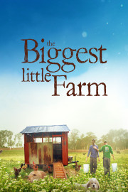 The Biggest Little Farm