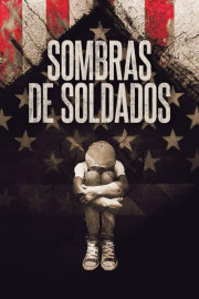 Sombras de soldados