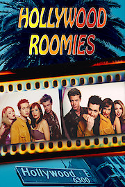 Hollywood Roomies