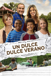 Un dulce dulce verano