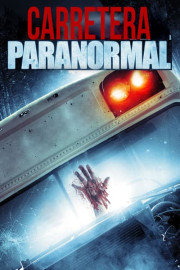 Carretera paranormal
