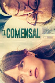 El Comensal