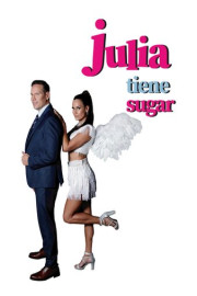 Julia tiene Sugar