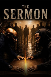 The Sermon