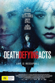 Death Defying Acts