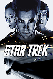 Star Trek