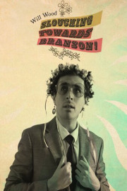 Will Wood - Slouching Towards Branson