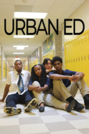 Urban ED