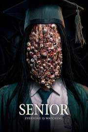 Senior