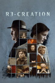 Re-creation