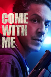 Come With Me