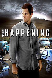 The Happening