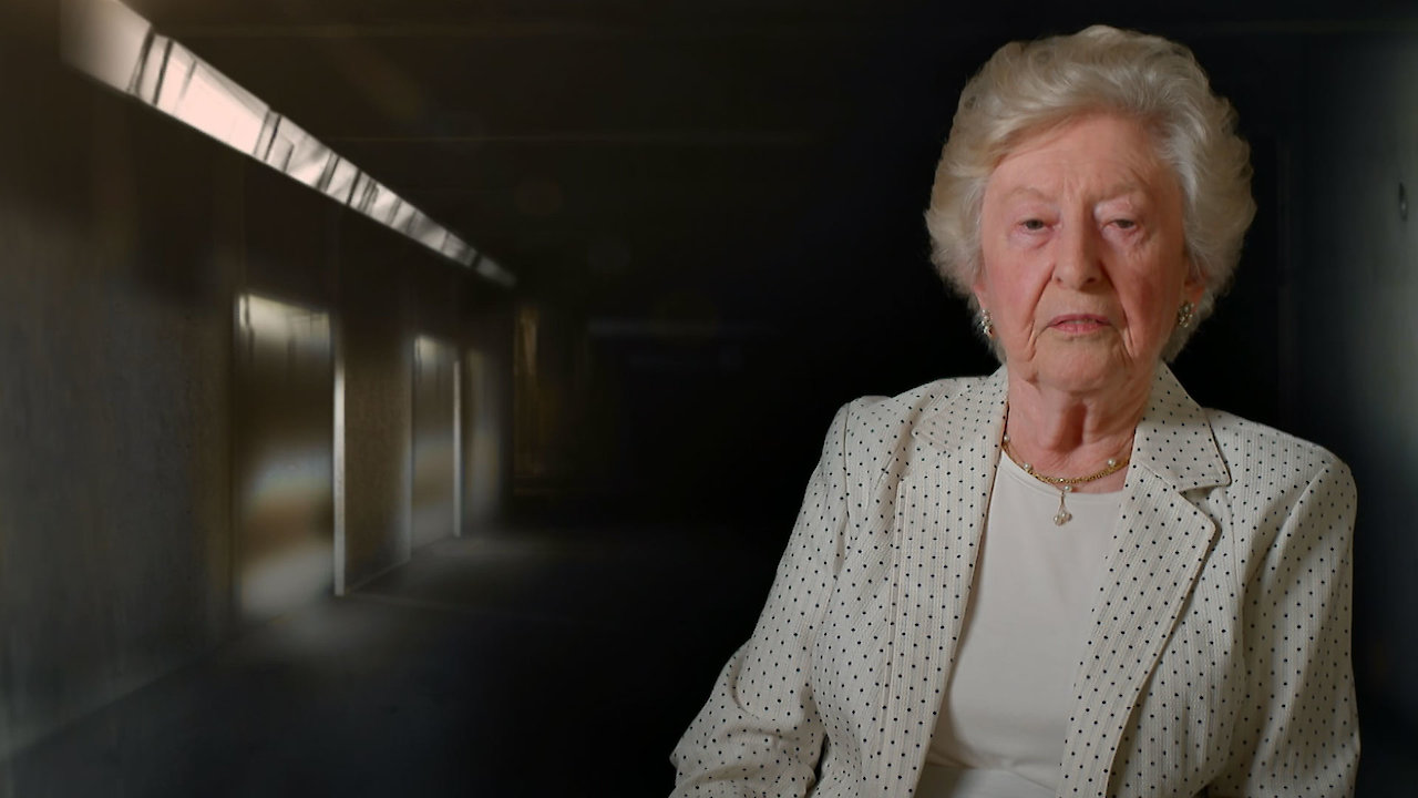 Auschwitz - One Day