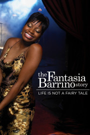 Life is Not a Fairytale