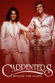 Carpenters: BTM