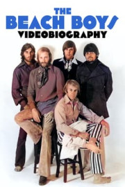 Beach Boys: VideoBio