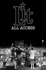 Lit: All Access
